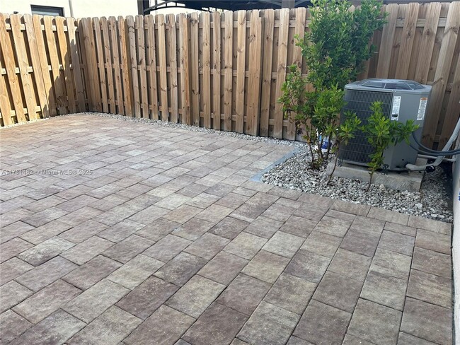 Photo - 23390 SW 127th Ct Townhome