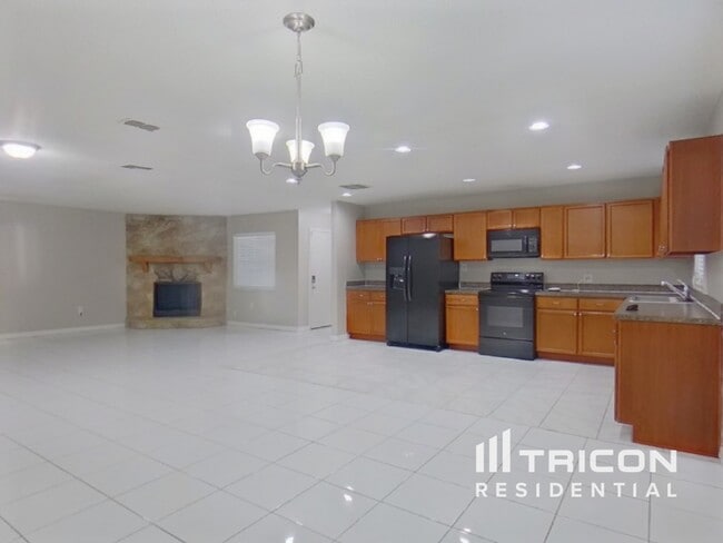 Photo - 7116 Green Needle Dr