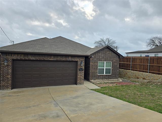 Building Photo - 3118 Roosevelt Ave