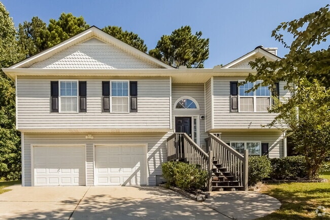 Building Photo - 304 Gun Range Rd Rental