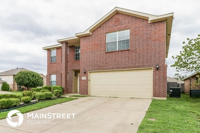 Photo - 3356 Tobago Rd