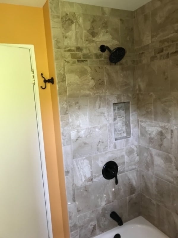 Photo - 603 E Illinois Ave