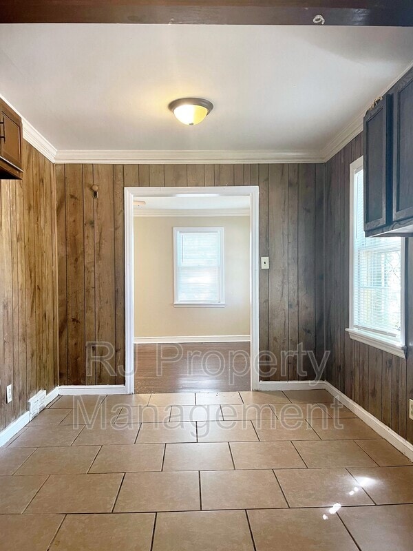 Photo - 732 S Greer St