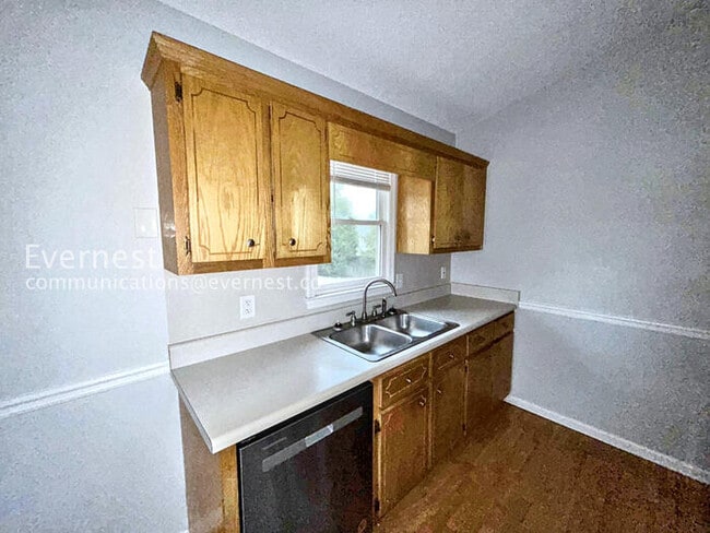 Photo - 33 Cathedral Heights