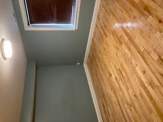 Photo - 2938 St Paul St