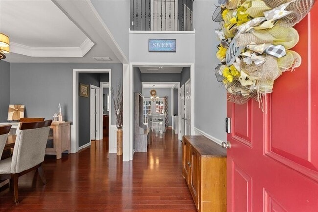 Photo - 2530 Vistoria Dr