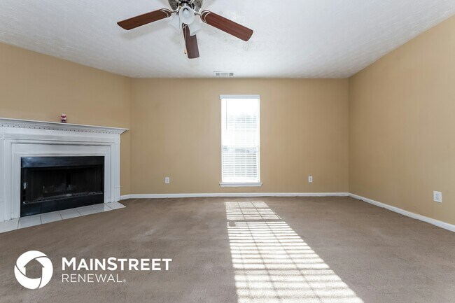 Photo - 153 Bay Ct Dr