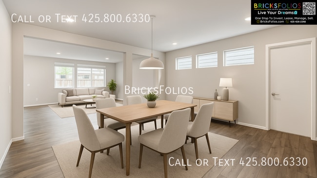 Photo - 1419 SW Fielder Pl