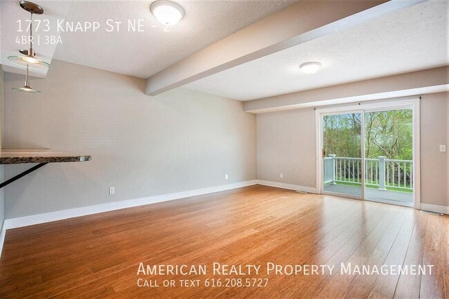 Photo - 1773 Knapp St NE Unidad 2