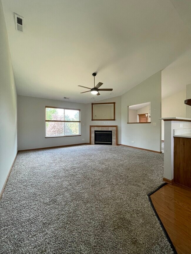 Photo - 3609 Roanoke Ave