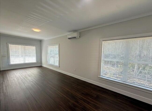 Photo - New Construction Rental-Black Mountain