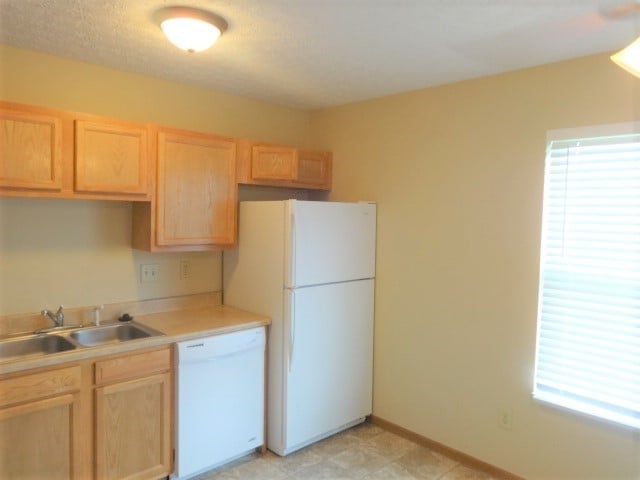 Photo - 4541 Parkwick Dr