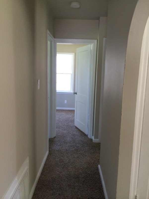 Photo - Cozy 2 Bedroom Home