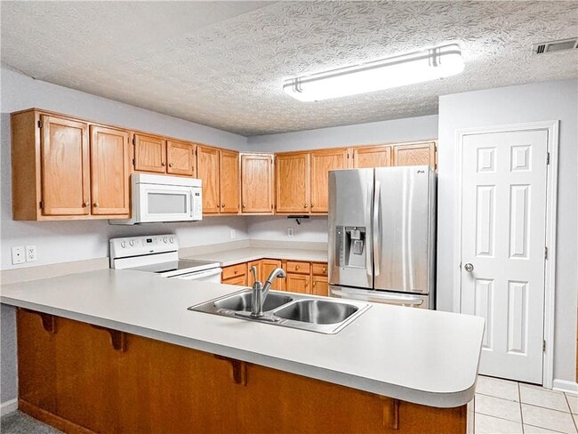 Photo - 3955 Hidden Hollow Dr