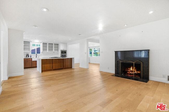 Photo - 649 Tufts Ave