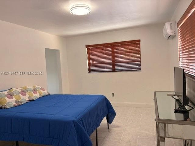 Photo - 12890 NE Miami Ct