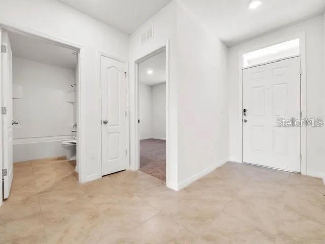 Photo - 603 Muskrat Dr