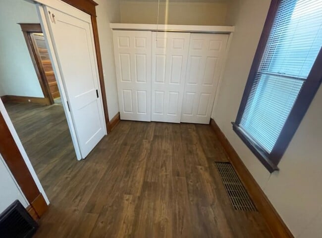 Photo - 1237 Albemarle St Unidad 2