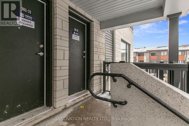 Photo - 301 Glenroy Gilbert Dr