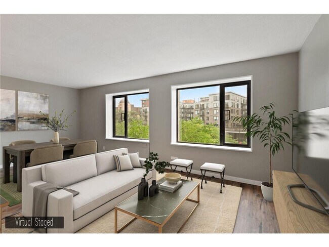 Building Photo - 15 S 1st St Unit A315 Rental