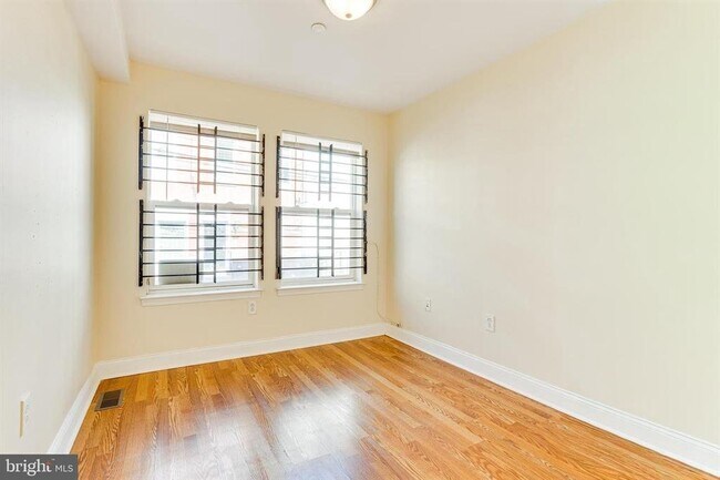1837 Willington St Unidad A