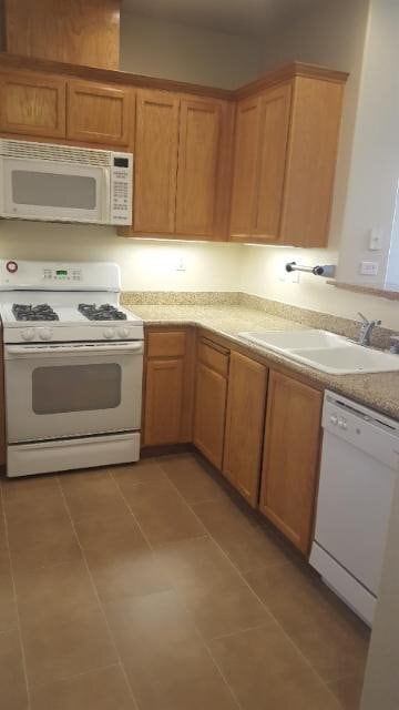 Photo - DUBLIN RANCH THE TERRACES 4th Floor 3br. 2ba., Gated Underground Parking! Unit 401