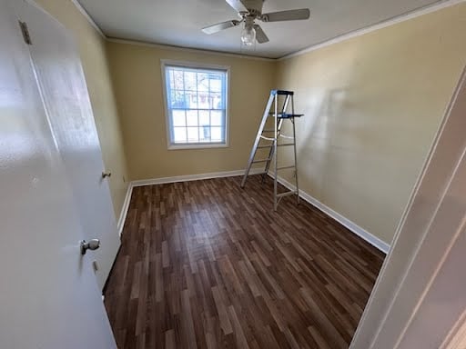 Photo - 2542-2544 Dover St Unidad 2544