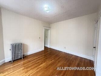 Photo - 1148 Commonwealth Ave Unit 40