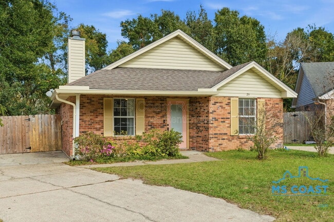 Photo - 25 Fleetwood Pl