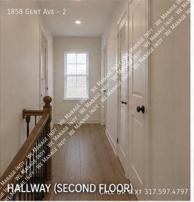 Photo - 1858 Gent Ave Unit 2
