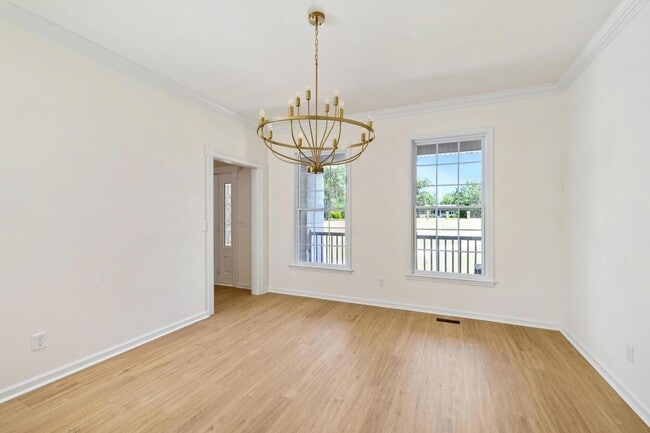 Photo - 2090 4 Bridges Rd