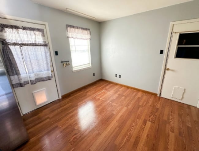 Photo - AVAILABLE  SOON!!!