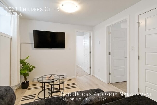 Photo - 1031 Childers Ct