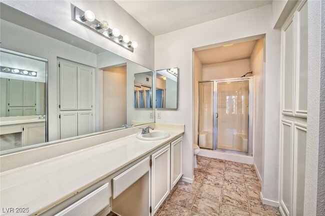 Building Photo - 8070 W Russell Rd Unit 2030
