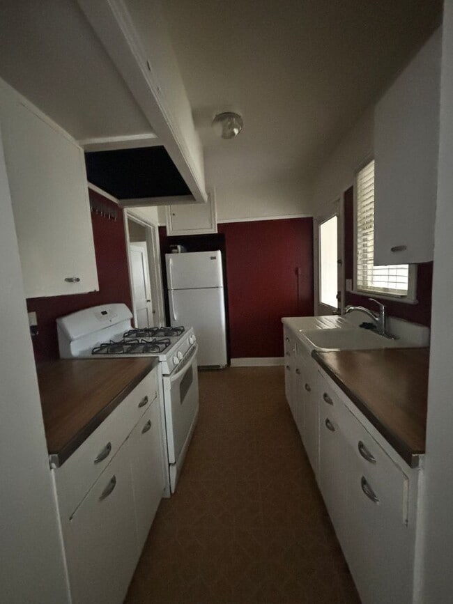 Photo - Great South Highlands Condo