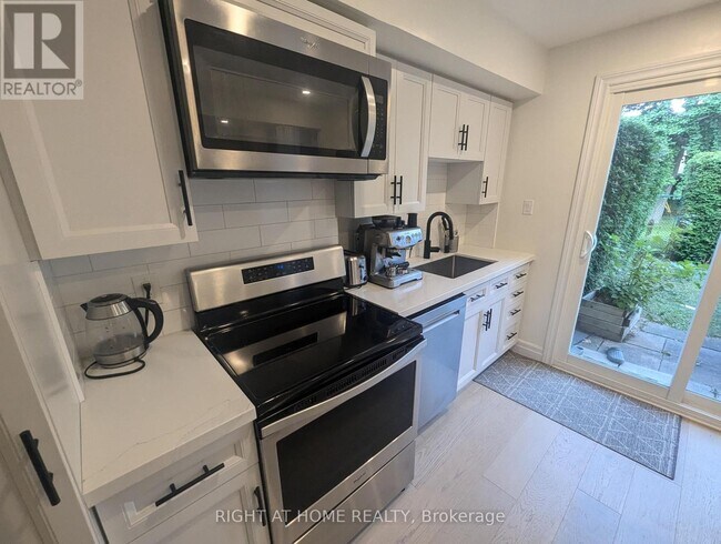 Photo - 6 Broadpath Rd