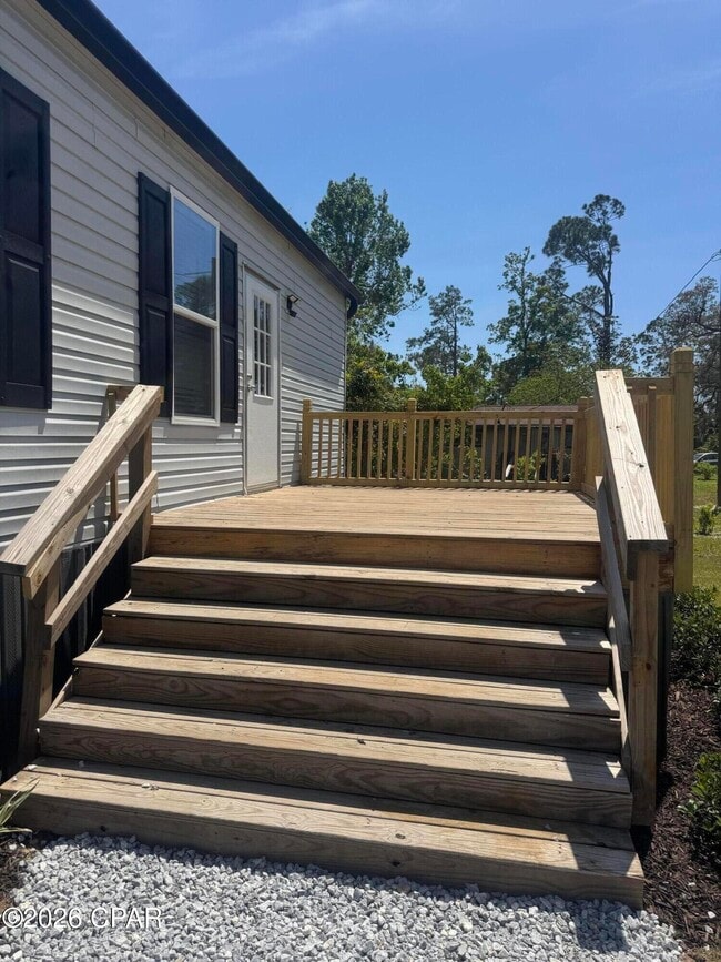 Photo - 7640 Liberty Ave