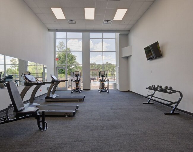 Photo - 10828 Champion Forest Loop Unidad 1157