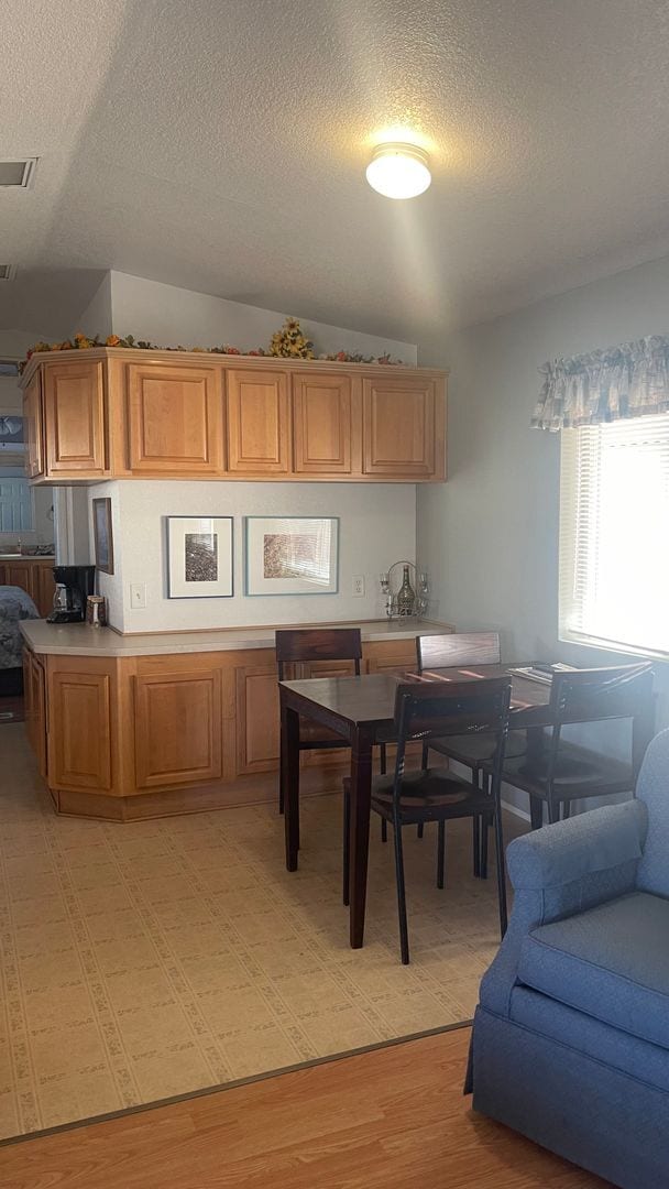 Photo - Furnished home for RENT in Niland