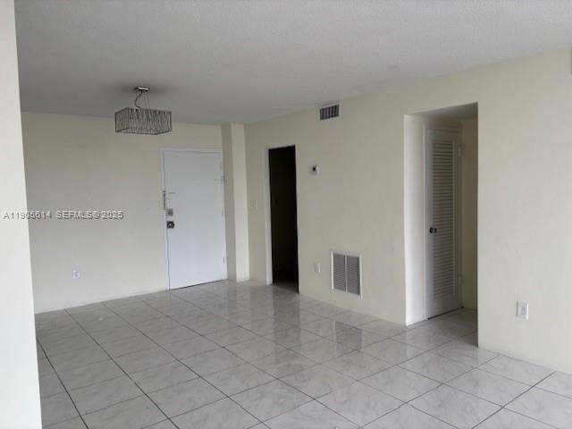 Photo - 1865 79th Street Causeway Unit 10J