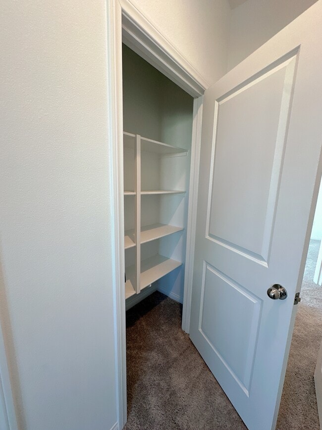 Photo - 4061 Hudson Ln