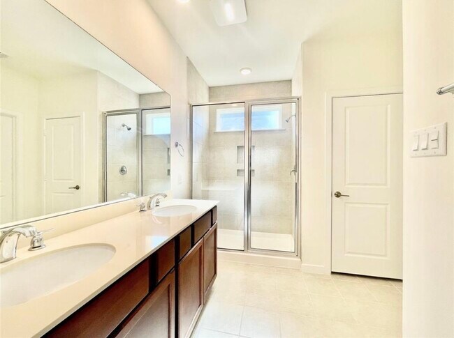 Photo - 7802 Winter Hawk Cir