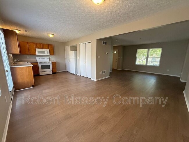 Photo - 7031 Osprey Ridge Dr