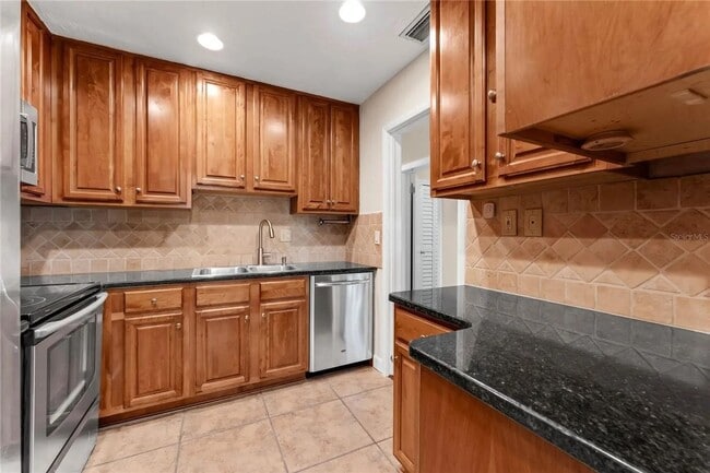 Photo - Charming 3-Bedroom Winter Park Home – $500...