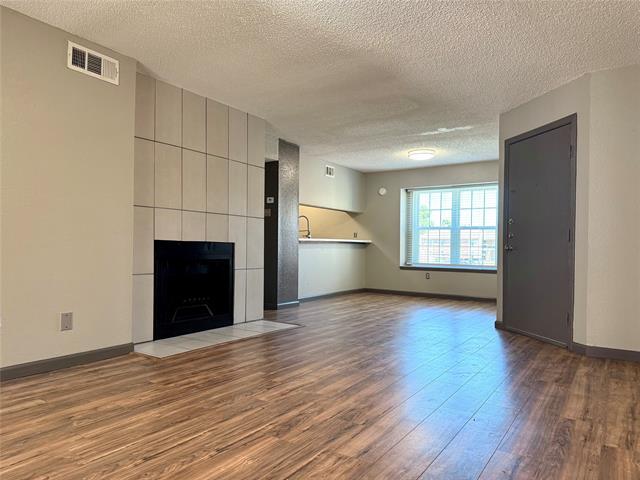 Building Photo - 12484 Abrams Rd Unit 1825 Rental
