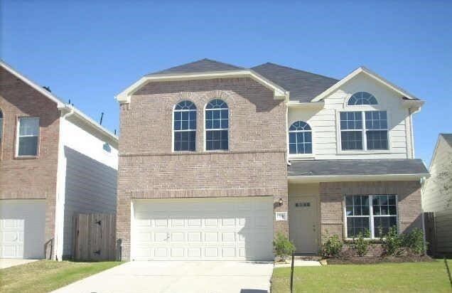 Photo - 13046 Echo Landing Dr