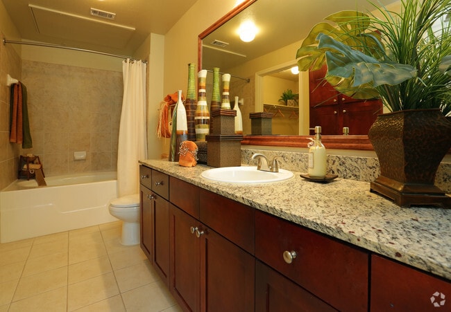 Building Photo - Camden Riverwalk Rental