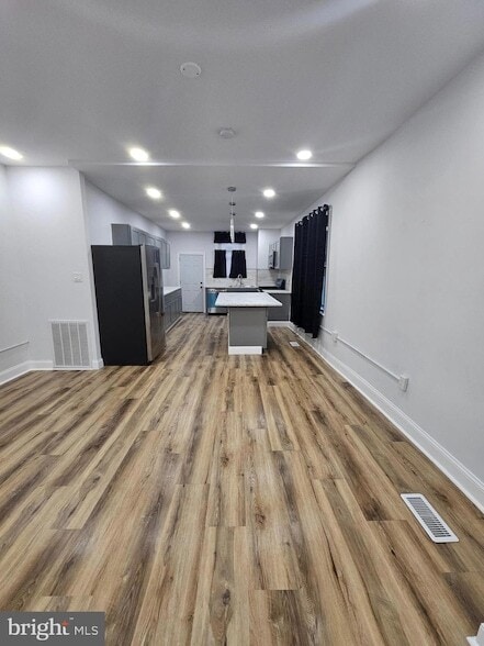 Photo - 3270 N Marston St