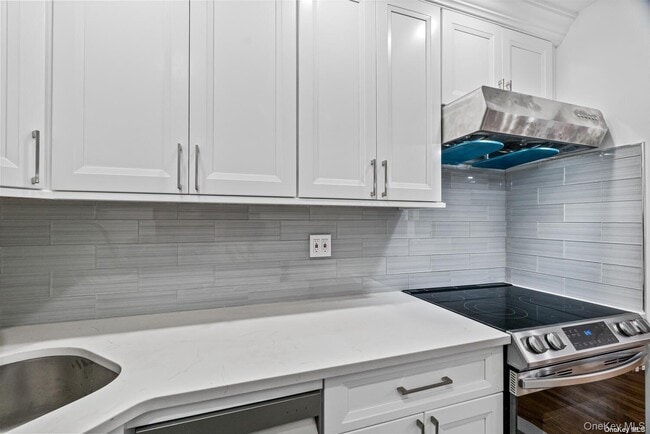 Photo - 155-09 Locke Ave Unit 1st Fl