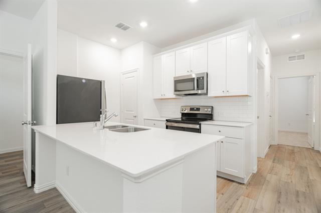 Photo - 3313 Kiskadee Ct